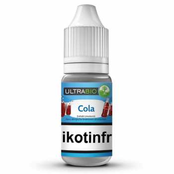 Cola Ultrabio Liquid 10ml