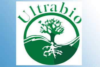 ULTRABIO Liquid Basis VG 100 - 1 Liter
