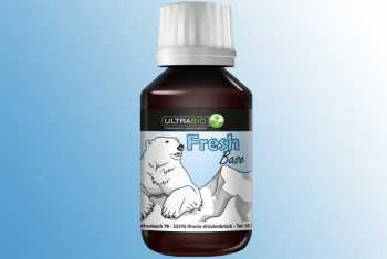 Ultrabio Fresh Base 1 Liter