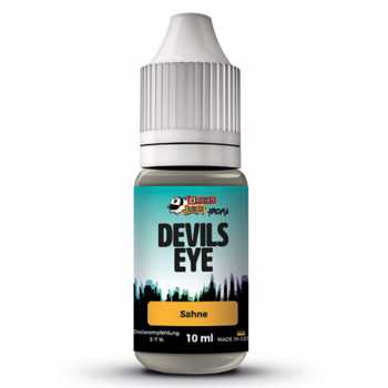 Urban Juice Devils Eye Aroma (Toffee)