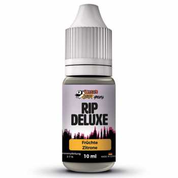 Urban Juice RIP Deluxe Aroma 10 ml Früchtemix mit Zitrus-Kick