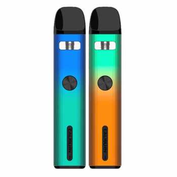 Uwell Caliburn G2 Pod E-Zigarette 18W Zugautomatik