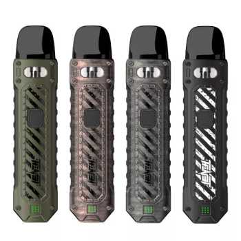 Uwell Caliburn Tenet Set 16W