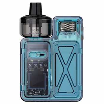 Uwell Crown M Pod E-Zigaretten Set 35W