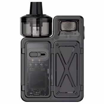 Uwell Crown M Pod E-Zigaretten Set 35W