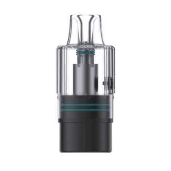 Uwell Nunchaku 10000 Pod 0,8 Ohm