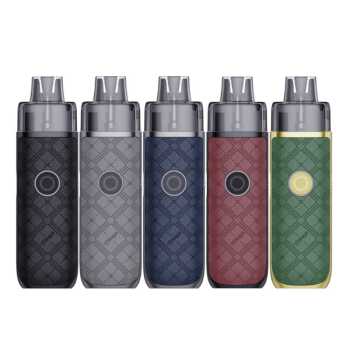 Uwell Typhos SE Kit 45W 2000mAh