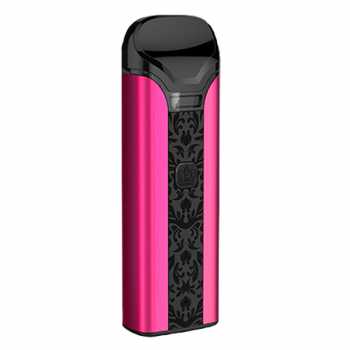 Uwell Crown Podsystem pink