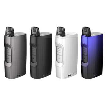 Uwell Marsupod E-Zigaretten Podsystem