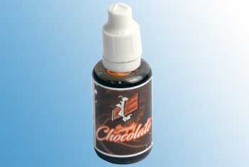 Vampire Vape Simply Chocolate Aroma