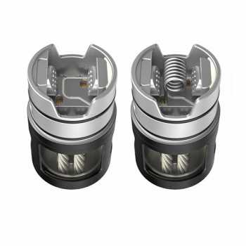Vandyvape/ Nebelfee Mato RDTA Verdampfer 24mm 5,5ml
