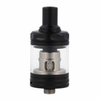 Vapefly Nicolas 2 MTL G Version 2ml