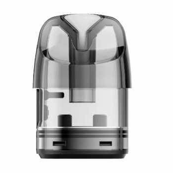 Vapefly Tim Pod 4ml