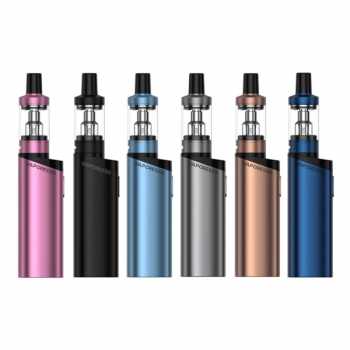 Vaporesso Gen Fit Set 20W