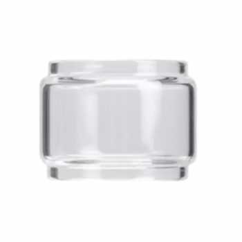 Vaporesso iTank Glastank 8ml