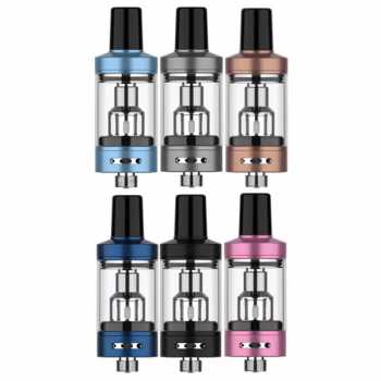 Vaporesso iTank M Verdampfer 3ml 16mm