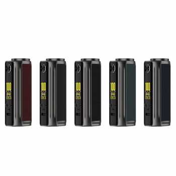 Vaporesso Target 100 Akkuträger 100W