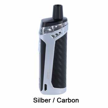 Vaporesso Target PM80 Care Edition