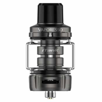 Vaporesso iTank Verdampfer 8ml 24,5mm