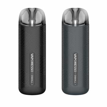 Vaporesso Osmall Podsystem E-Zigarette