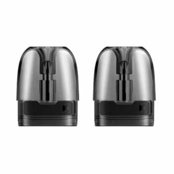 2 x VooPoo Argus Pod 2ml (1 Packung)