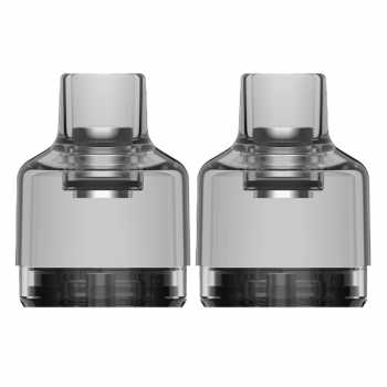 2 x VooPoo PnP Pod (1 Packung)