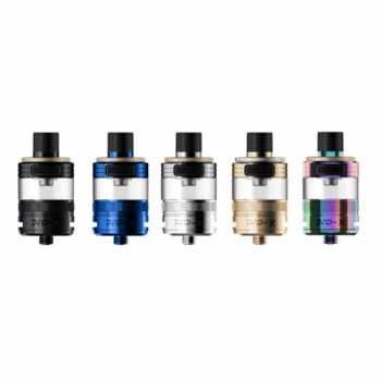 VooPoo PnP X Pod Verdampfer 24mm 5,0ml