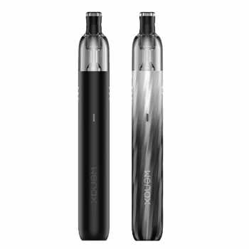 GeekVape Wenax M1 Set 16W Zugautomatik