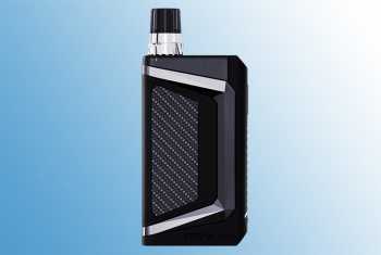 Wismec Preva DNA 20W DNA POD E-Zigaretten Set