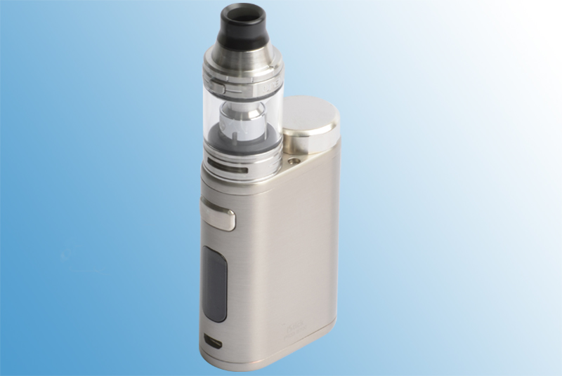 iStick Pico 21700 online kaufen, Akkuträger von Eleaf