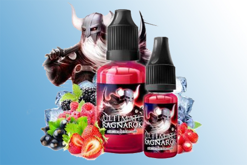 aroma-ragnarok-pour-liquide.jpg