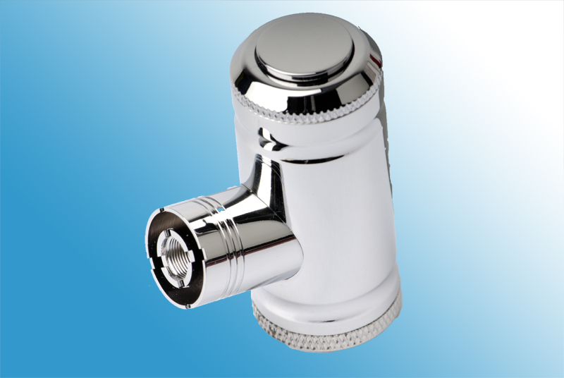 https://www.smart24.net/images/product_images/original_images/smart-e-pipe-silber.jpg