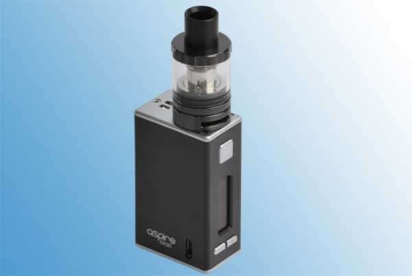 Vaporesso Estoc E-Zigaretten Verdampfer 22mm