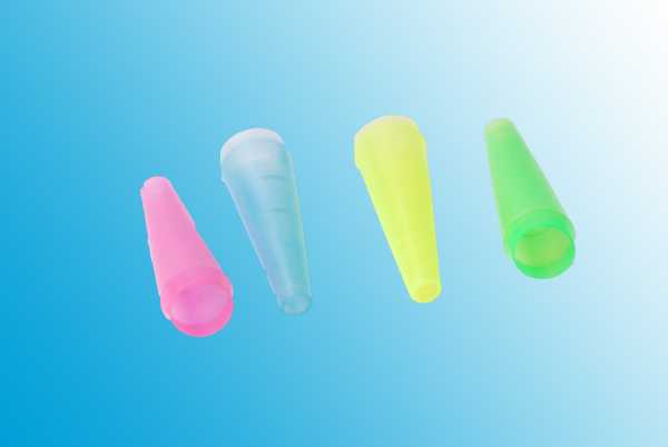 Amanoo Hygiene Mundstücke