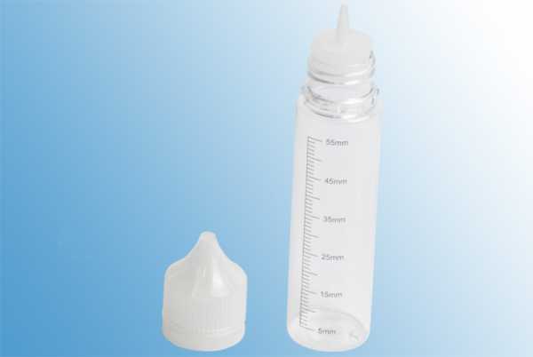 Chubby Gorilla 60ml