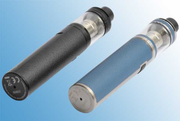 Joyetech UNIMAX 25 Starter Kit - 3000mAh