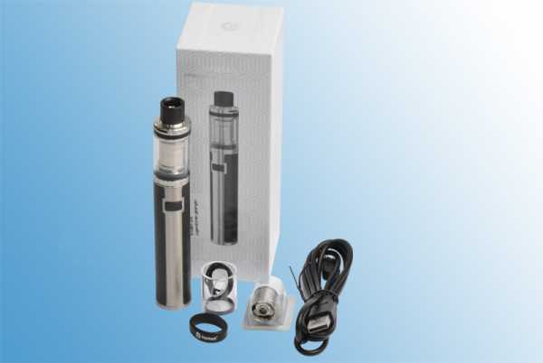 Joyetech UNIMAX 25 Starter Kit - 3000mAh