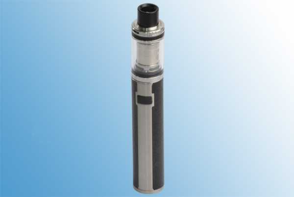 Joyetech UNIMAX 25 Starter Kit - 3000mAh