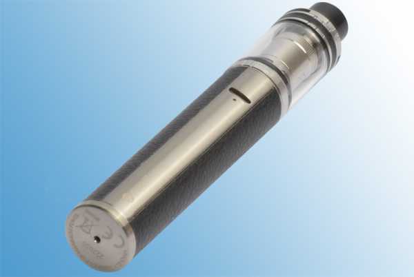 Joyetech UNIMAX 25 Starter Kit - 3000mAh