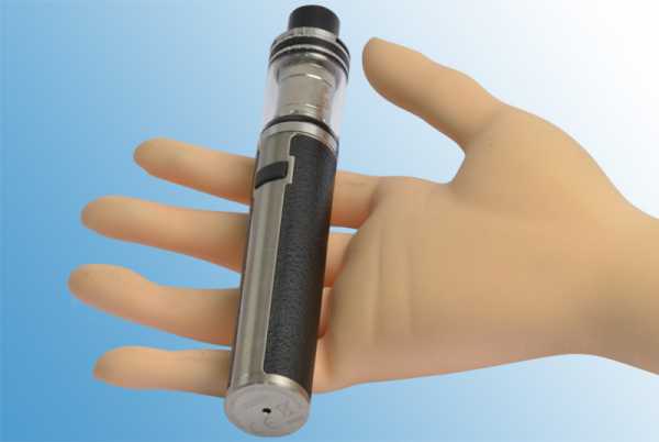 Joyetech UNIMAX 25 Starter Kit - 3000mAh