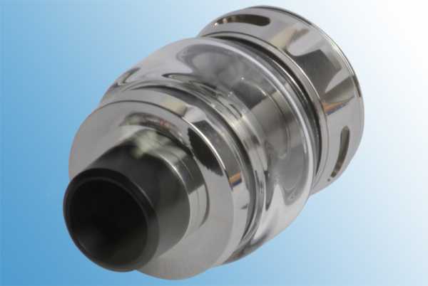 Prism T18E