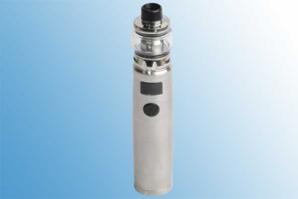 Uwell Nunchaku 2 100W TC Set