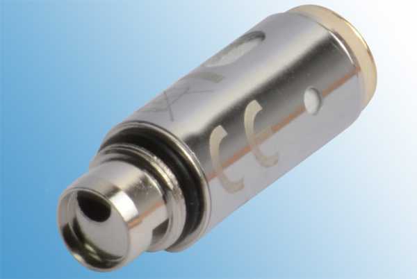 Aspire Breeze Ersatzcoil (1 Packung)