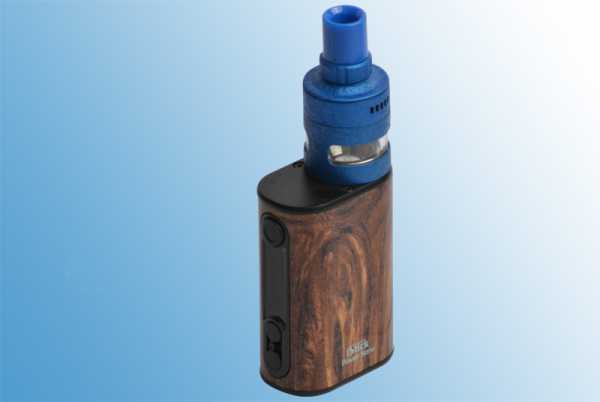 Joyetech E-Zigaretten Verdampfer CUBIS Pro