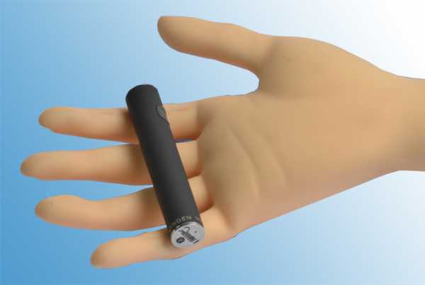 LYNDEN VOD E-Zigarette