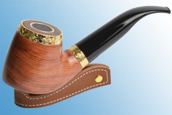 VapeOnly vPipe III Starter