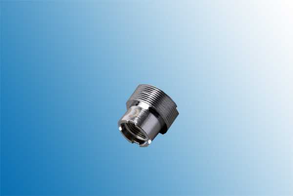 Evic Supreme Connector Ersatz-Gewinde