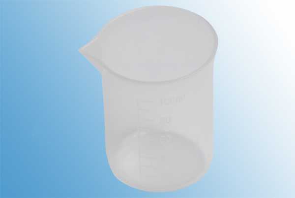 Aroma / Liquid Mix / Abfüll Messbecher 10-100ml