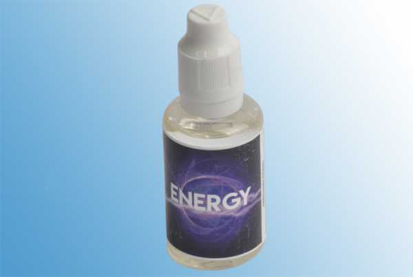 Vampirevape Energy Aroma