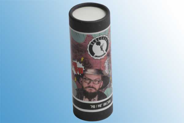 E Zigaretten Aroma Nebelfee`s Piu Piu Aroma